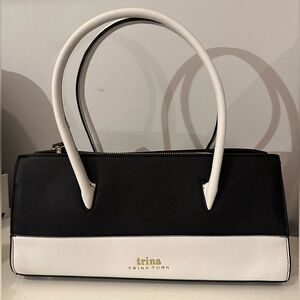 Trina Turk Purse